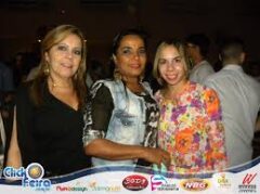 Breguinha dos Amigos